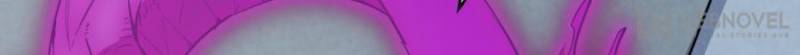 Page 46 of Chapter 95