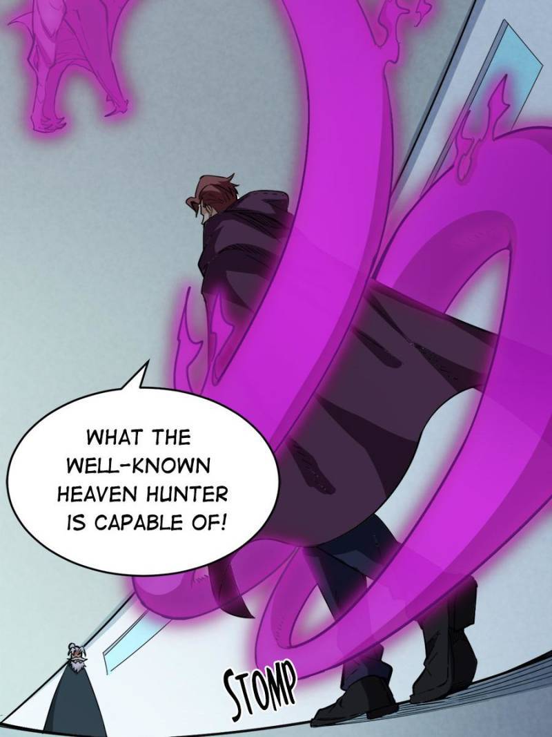 Page 47 of Chapter 95