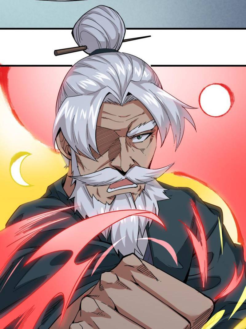 Page 48 of Chapter 95