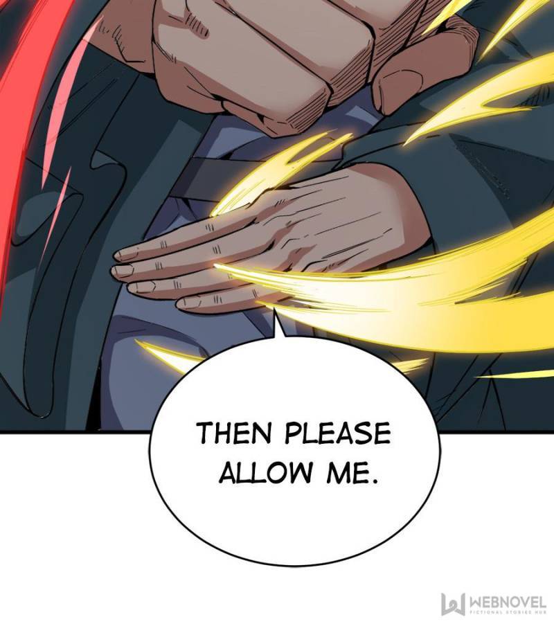 Page 49 of Chapter 95