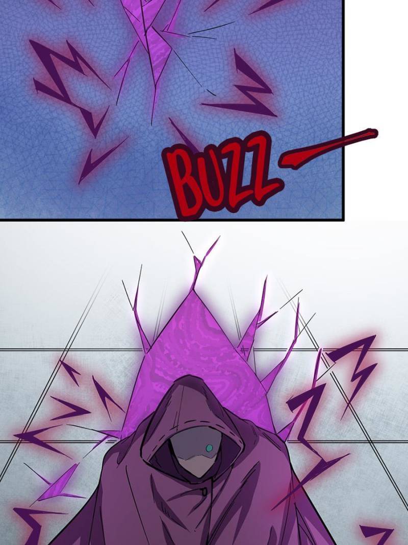 Page 51 of Chapter 95