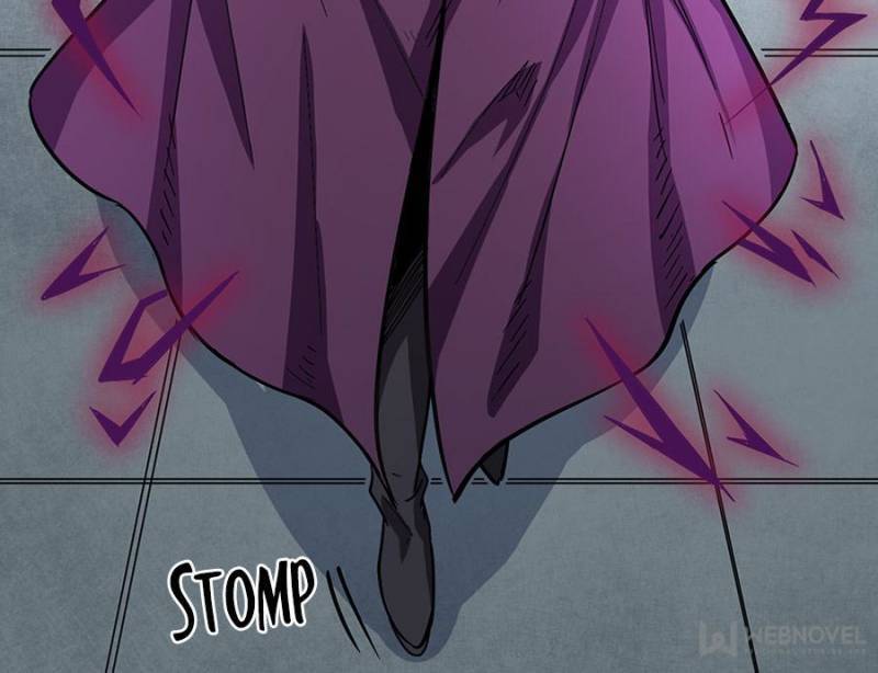 Page 52 of Chapter 95