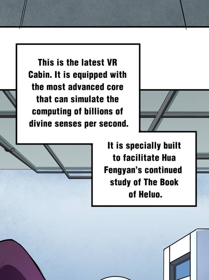 Page 53 of Chapter 95