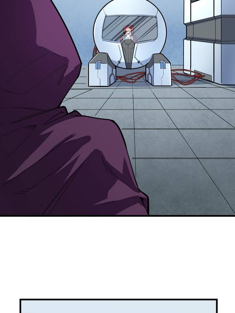 Page 54 of Chapter 95