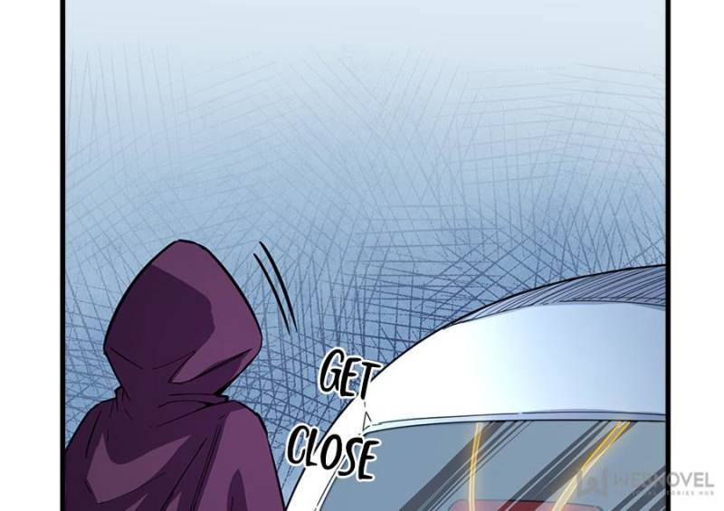 Page 55 of Chapter 95