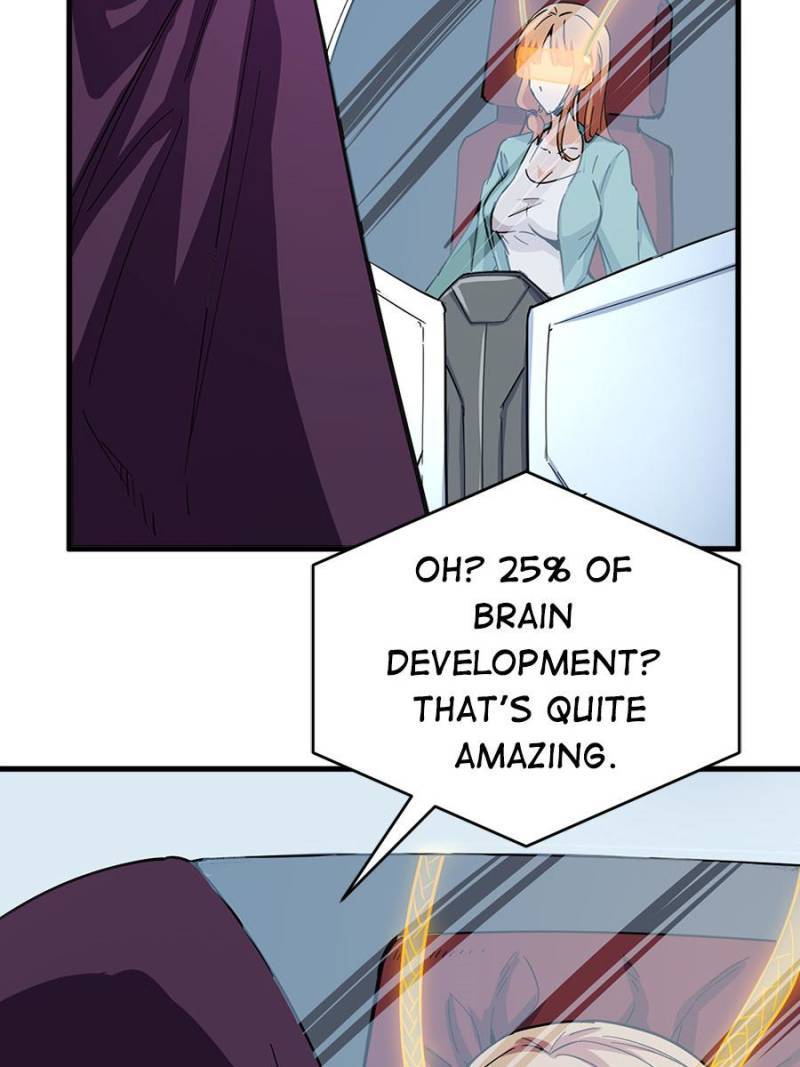 Page 56 of Chapter 95