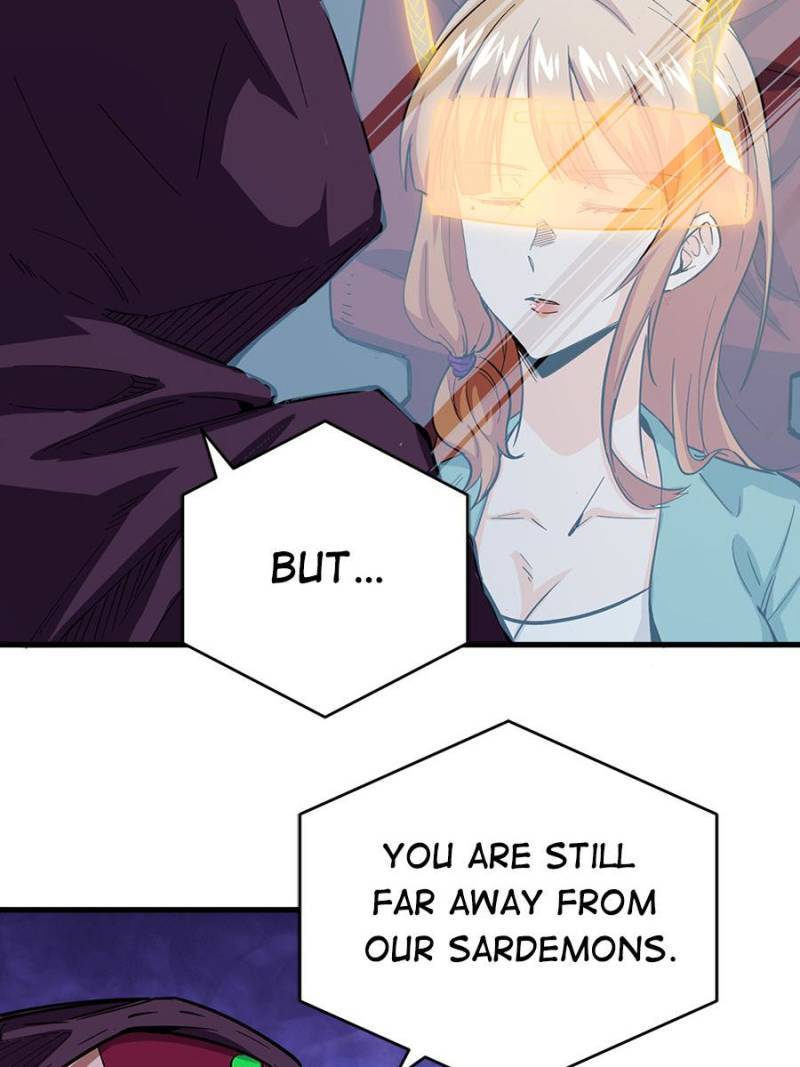 Page 57 of Chapter 95