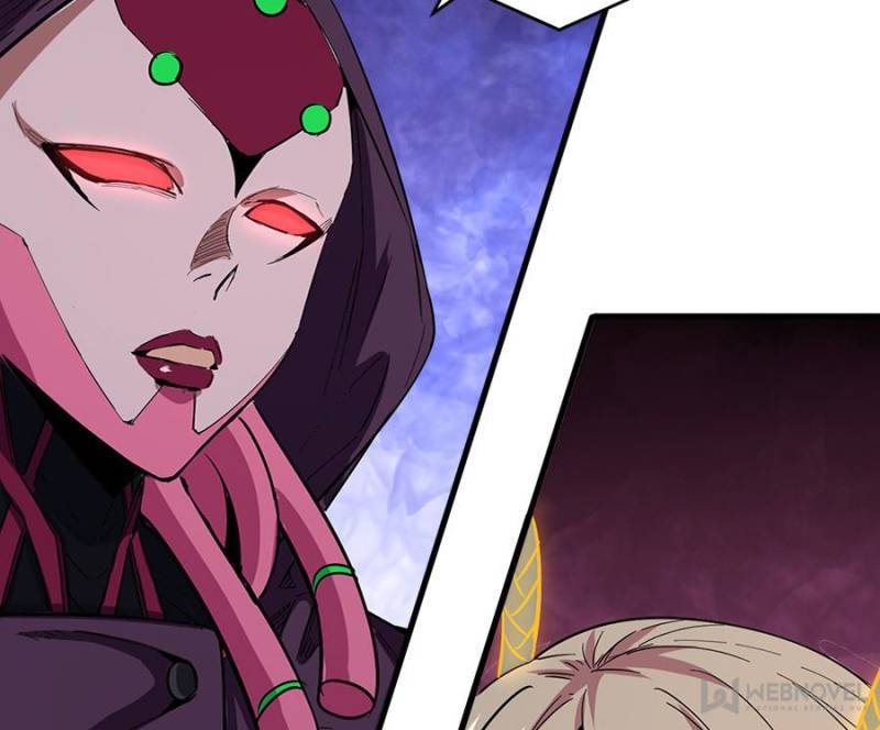 Page 58 of Chapter 95