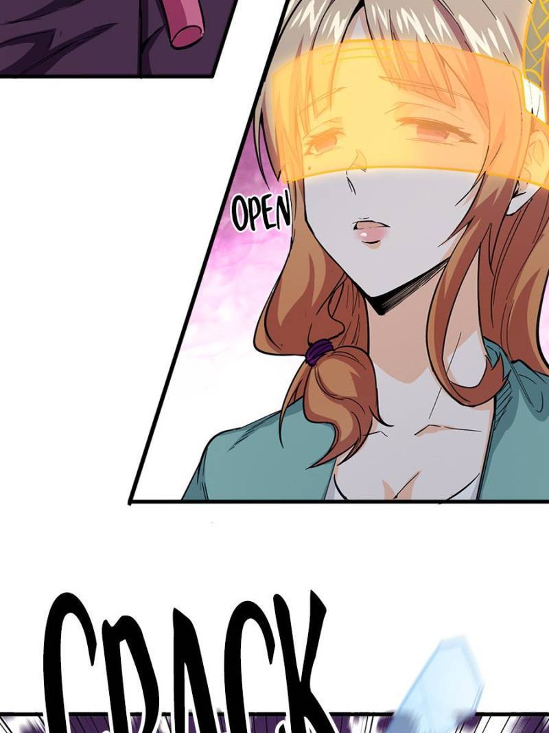 Page 59 of Chapter 95
