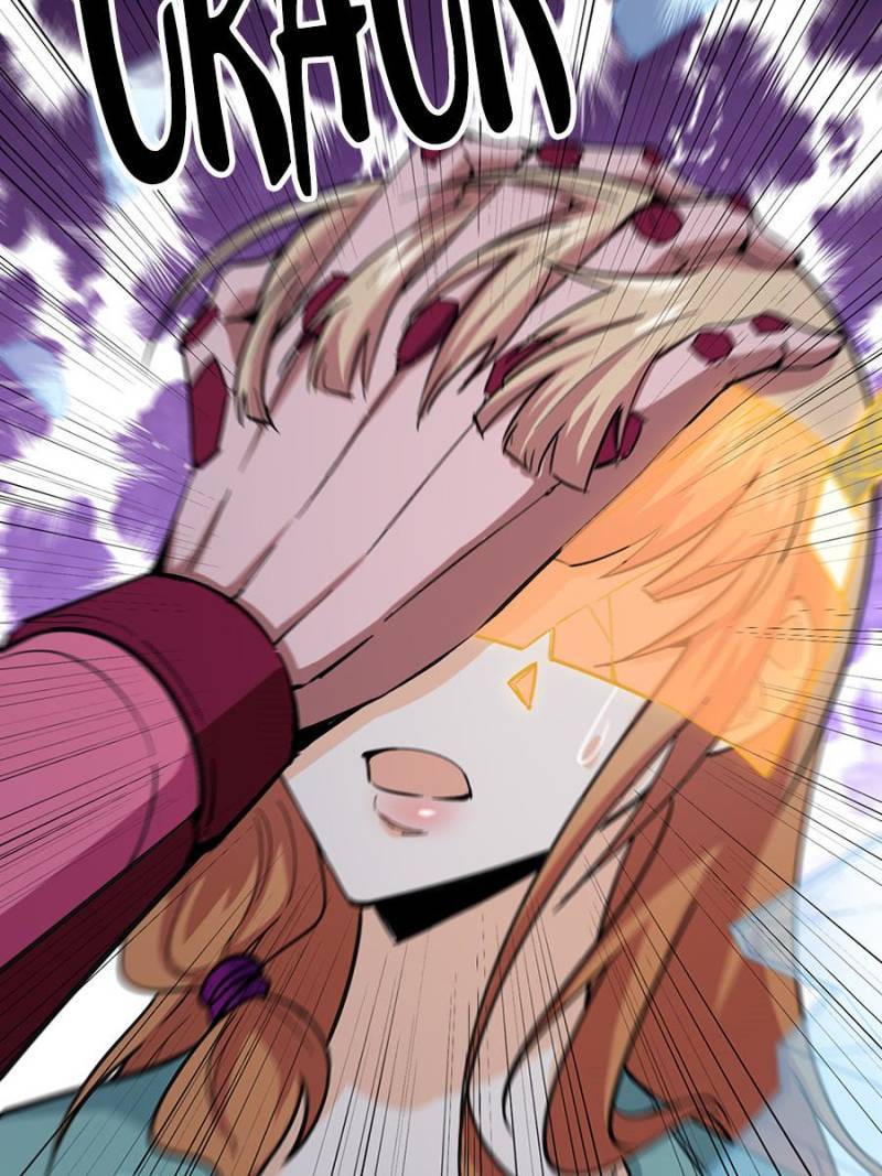 Page 60 of Chapter 95