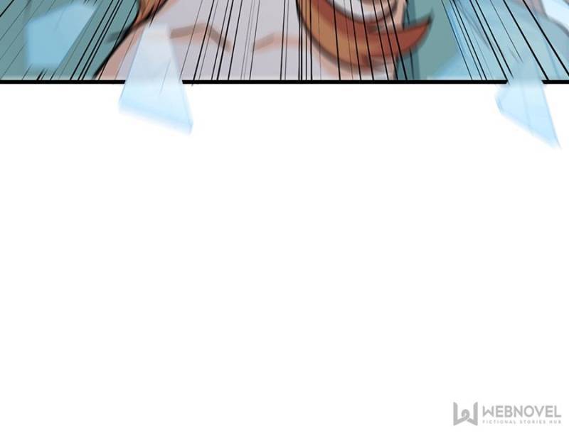 Page 61 of Chapter 95