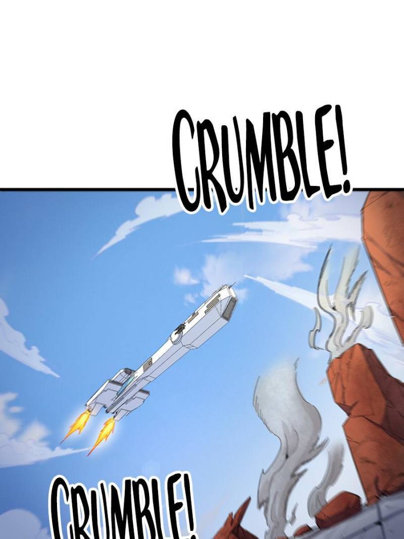 Page 62 of Chapter 95