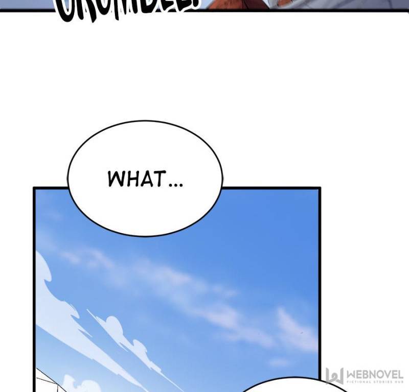 Page 63 of Chapter 95