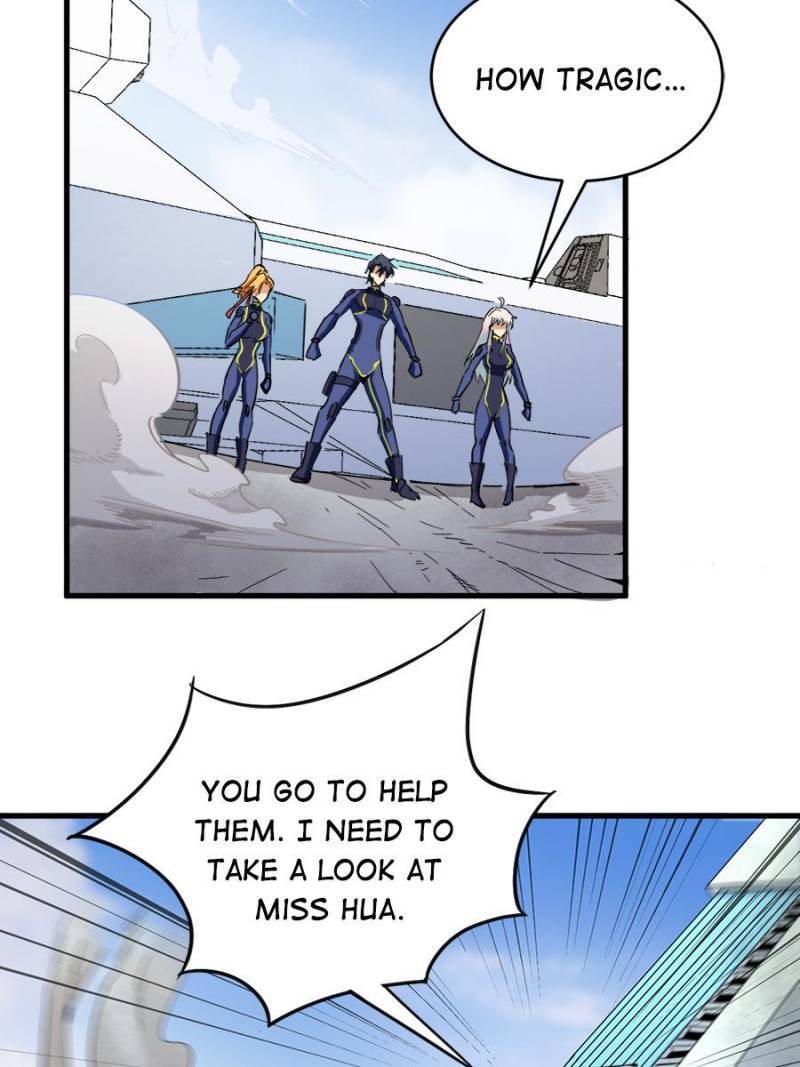 Page 64 of Chapter 95