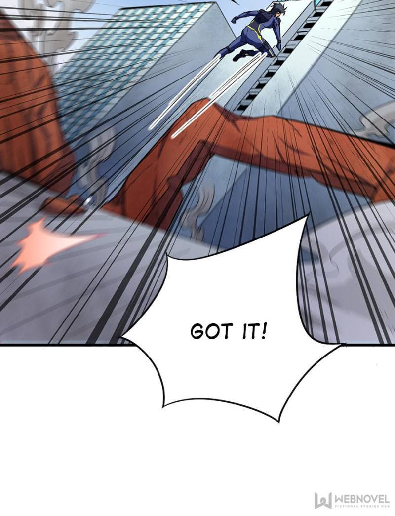 Page 65 of Chapter 95