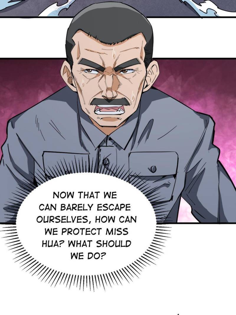 Page 2 of Chapter 96