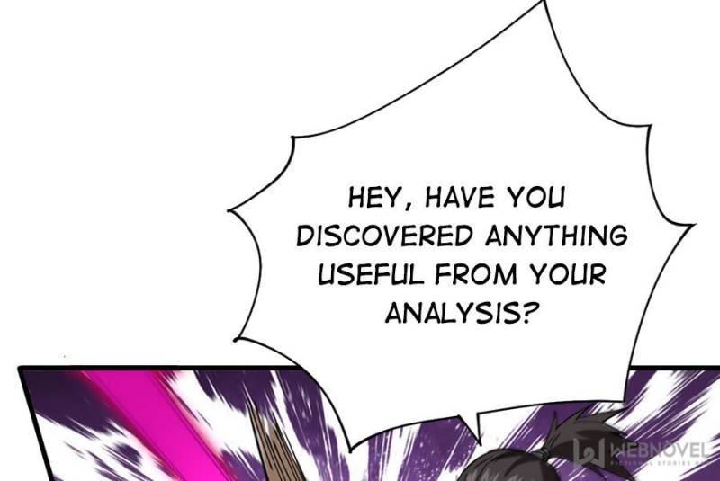 Page 3 of Chapter 96