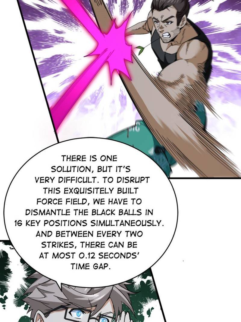 Page 4 of Chapter 96