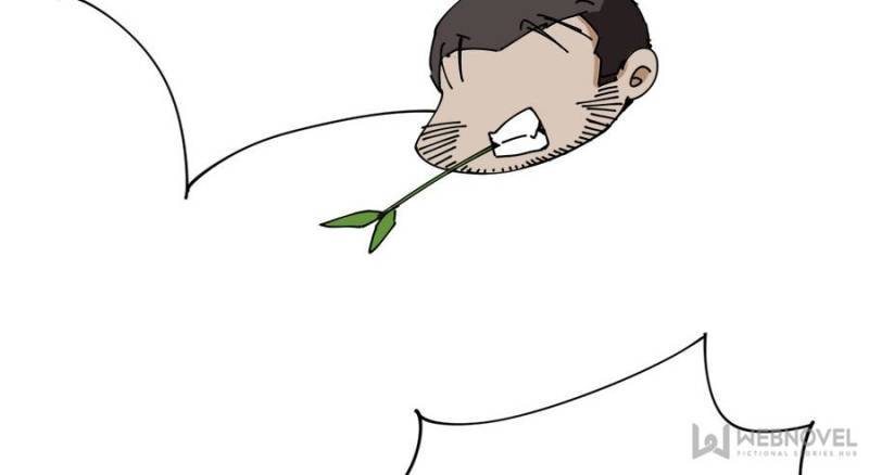 Page 6 of Chapter 96