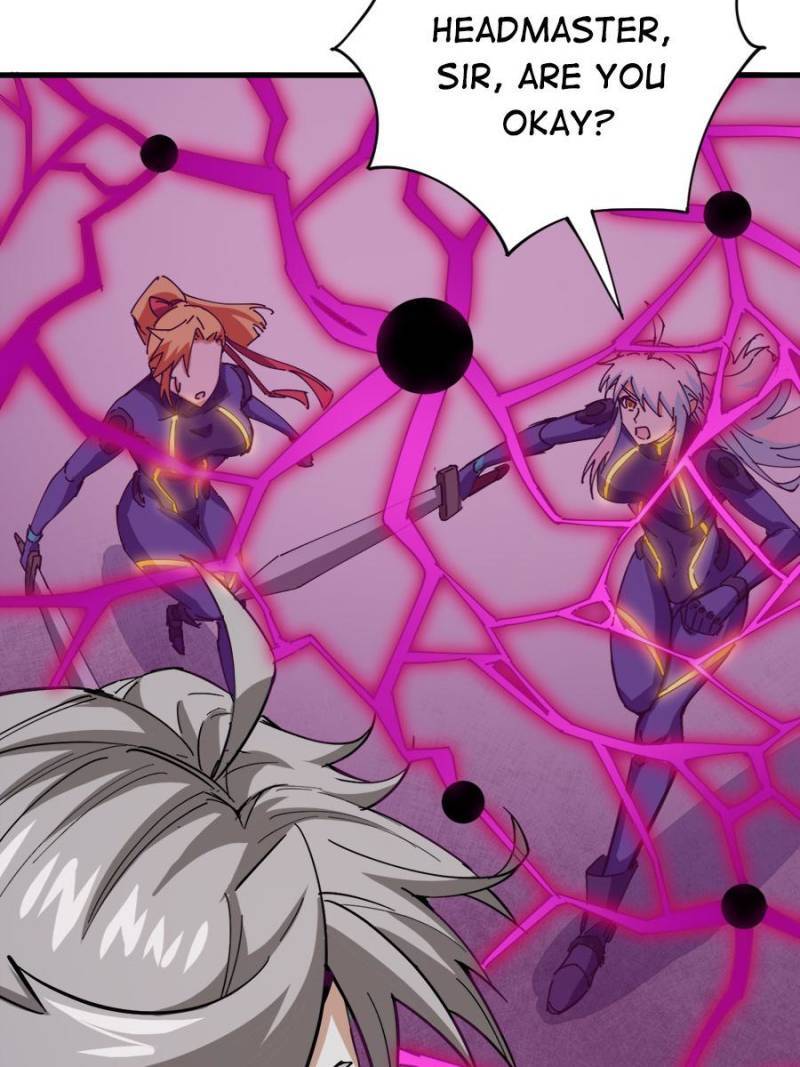 Page 7 of Chapter 96