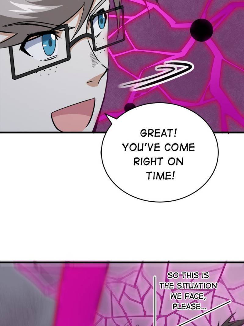 Page 8 of Chapter 96