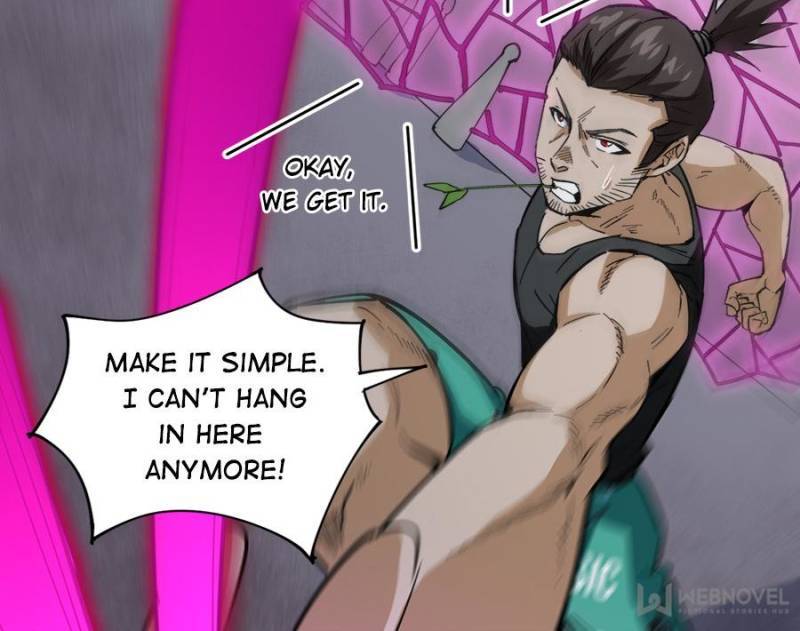 Page 9 of Chapter 96