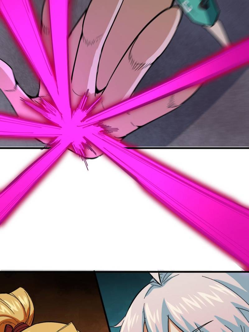 Page 10 of Chapter 96
