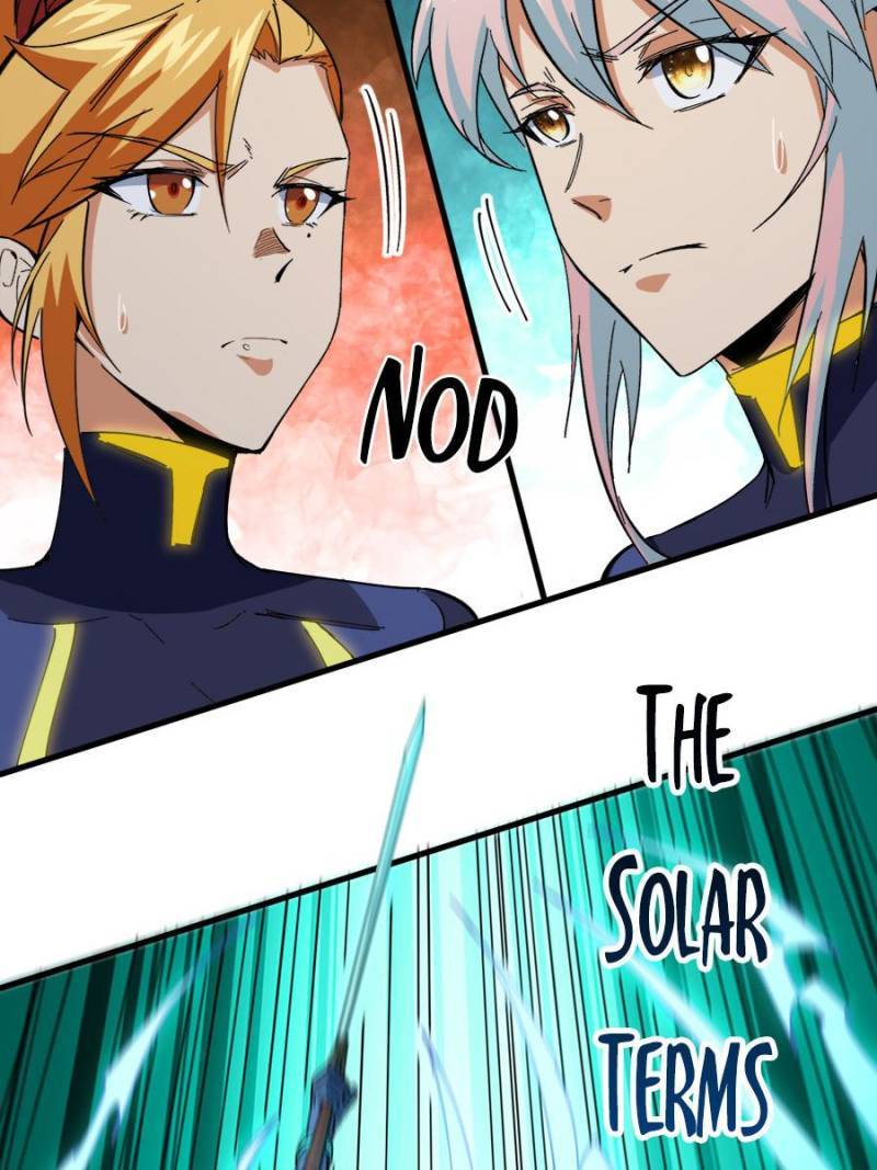 Page 11 of Chapter 96