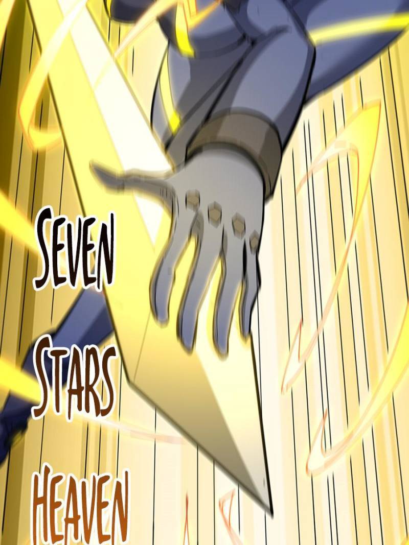Page 14 of Chapter 96