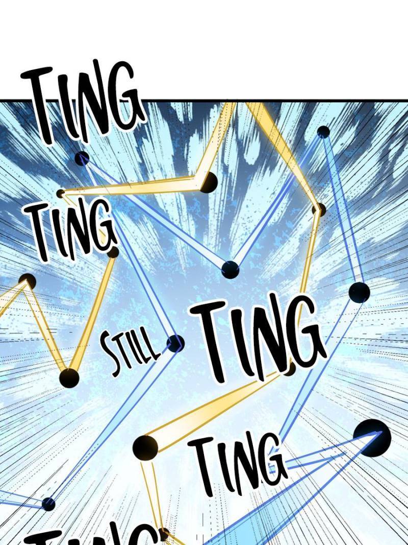 Page 16 of Chapter 96