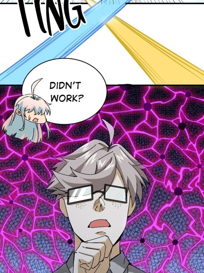 Page 17 of Chapter 96