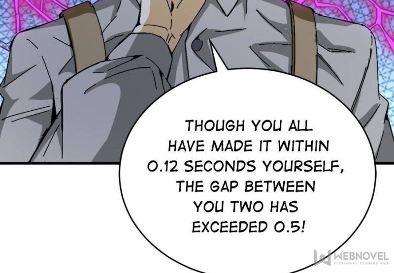 Page 18 of Chapter 96