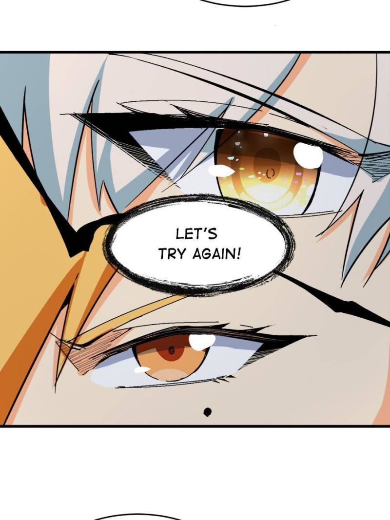 Page 19 of Chapter 96