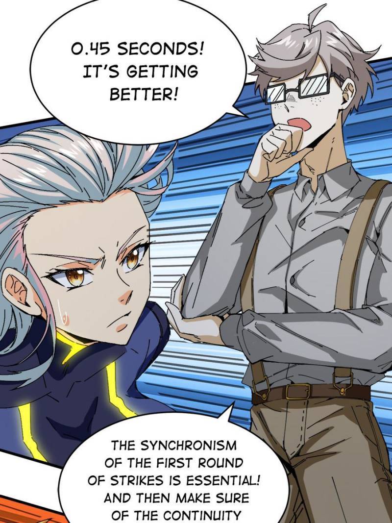 Page 20 of Chapter 96