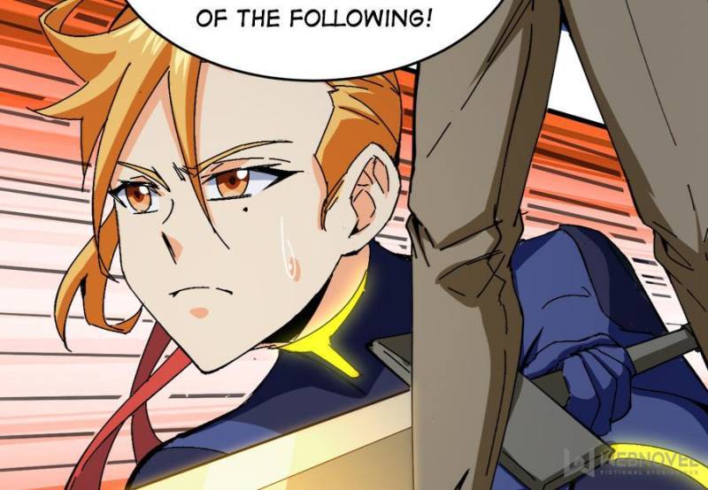 Page 21 of Chapter 96