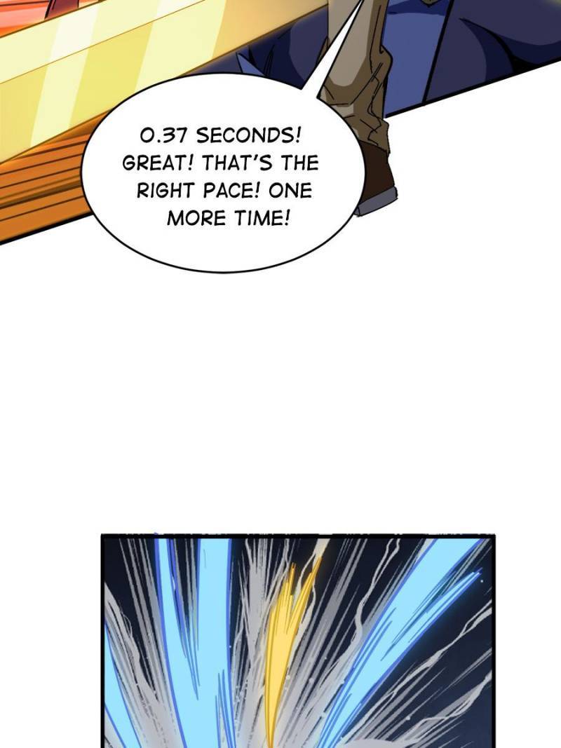 Page 22 of Chapter 96