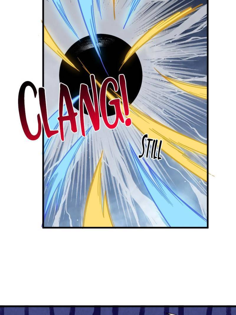Page 23 of Chapter 96