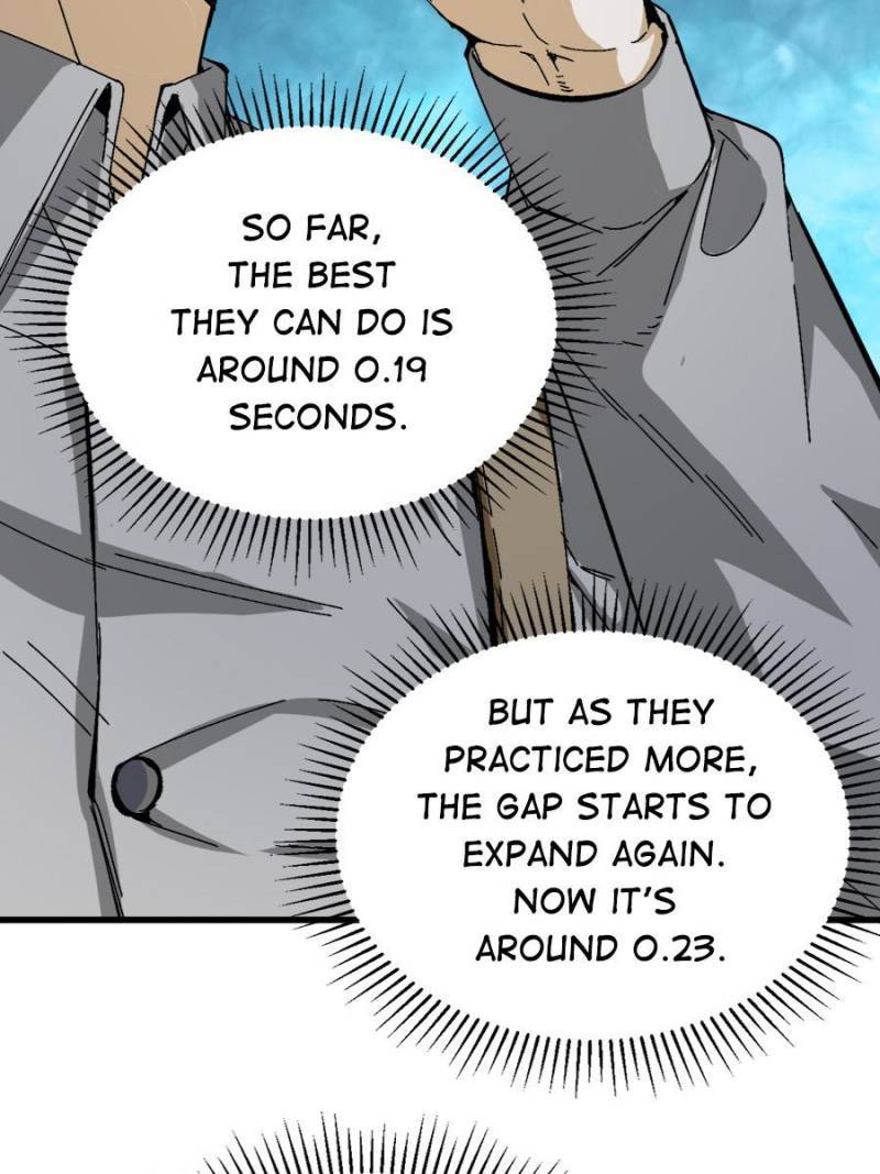 Page 26 of Chapter 96
