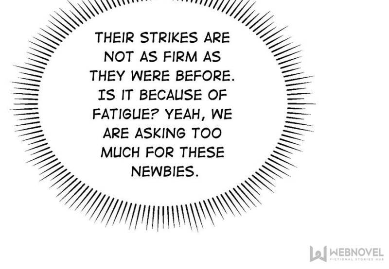 Page 27 of Chapter 96