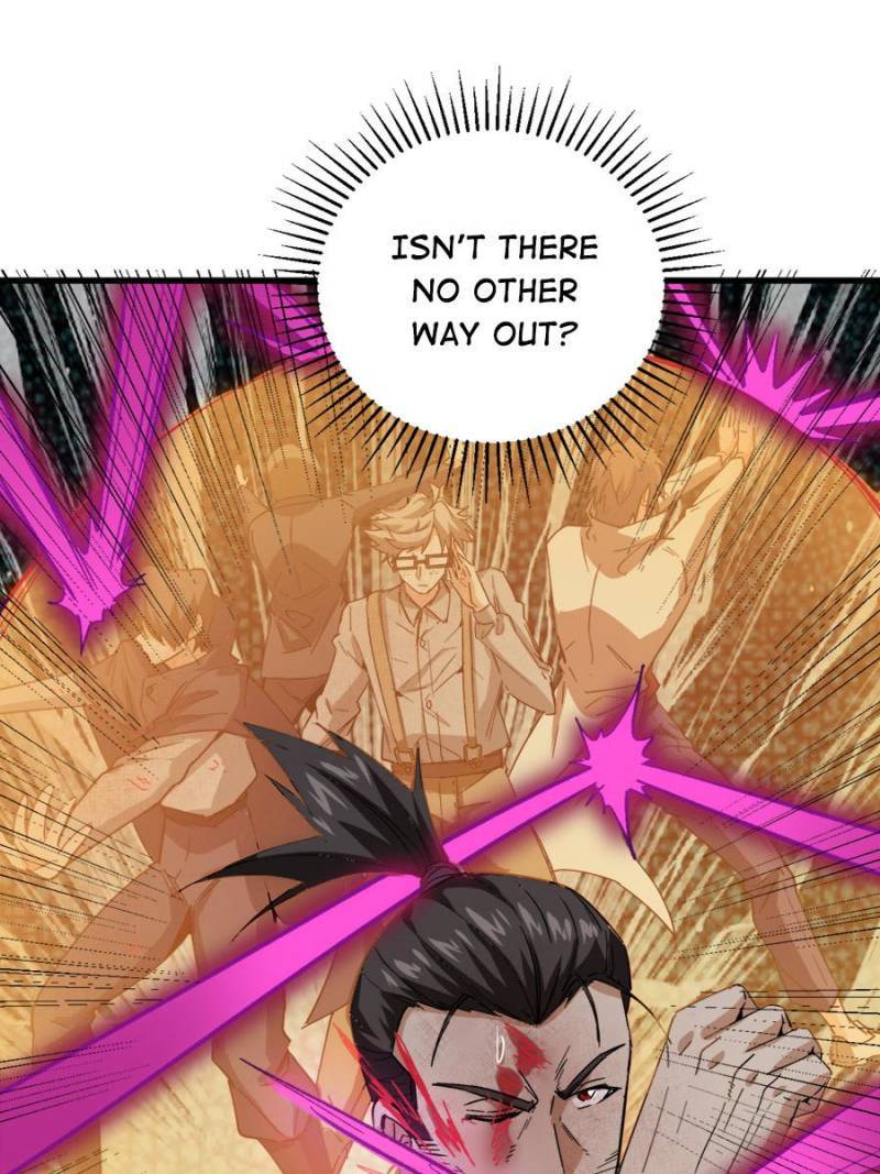 Page 28 of Chapter 96
