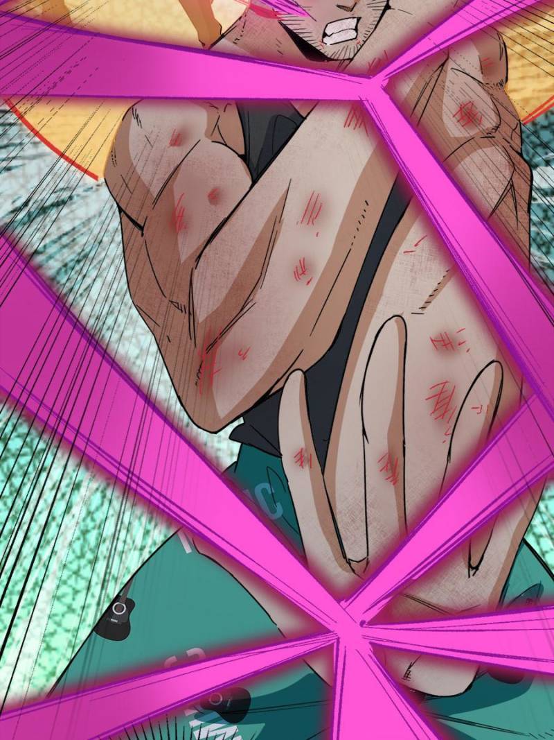 Page 29 of Chapter 96