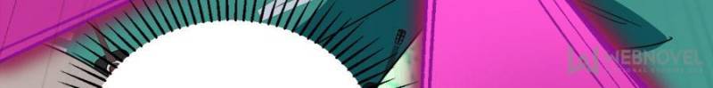 Page 30 of Chapter 96
