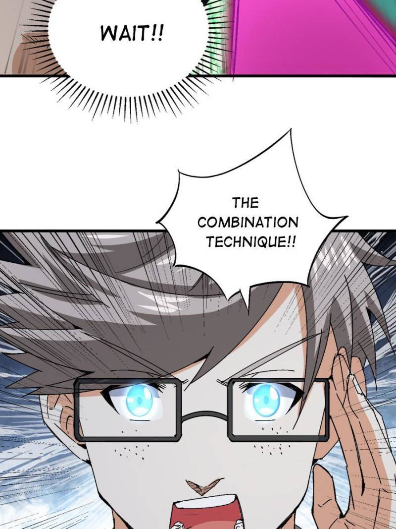 Page 31 of Chapter 96