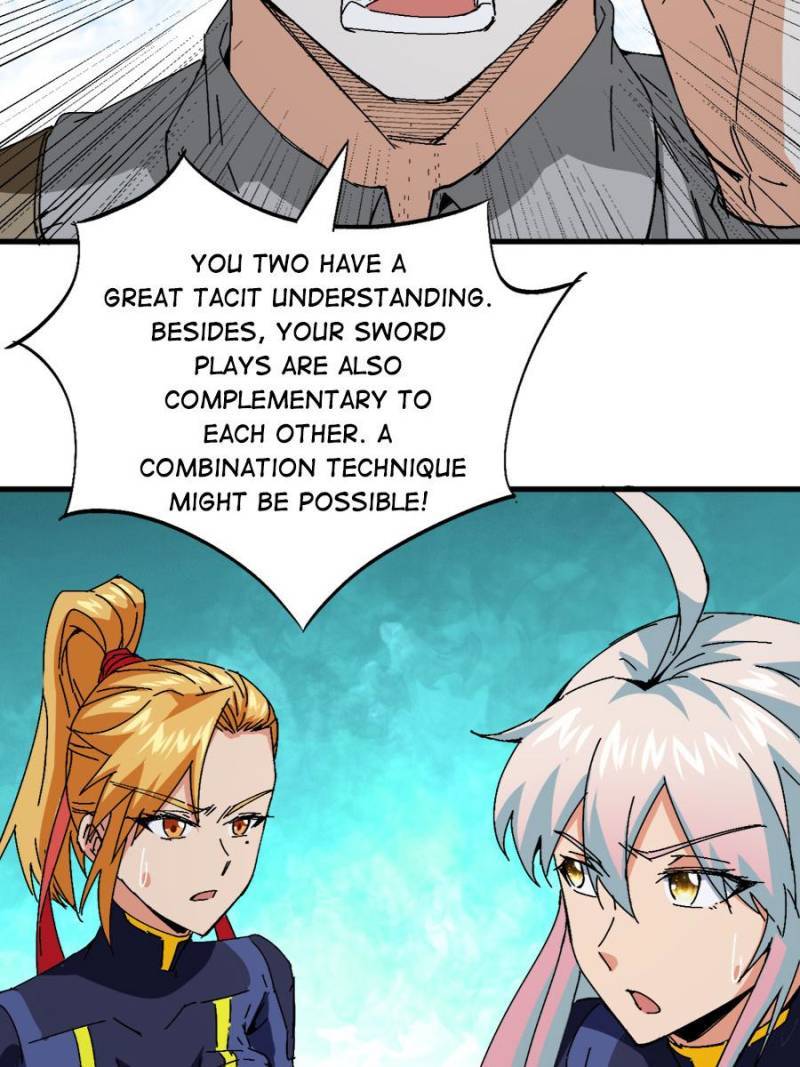 Page 32 of Chapter 96