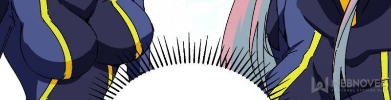 Page 33 of Chapter 96