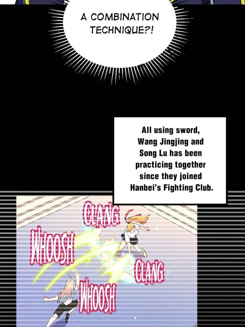 Page 34 of Chapter 96