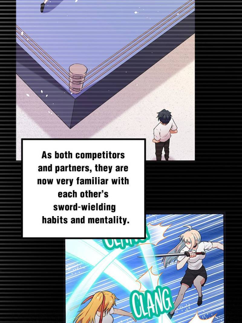 Page 35 of Chapter 96