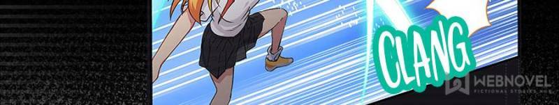 Page 36 of Chapter 96