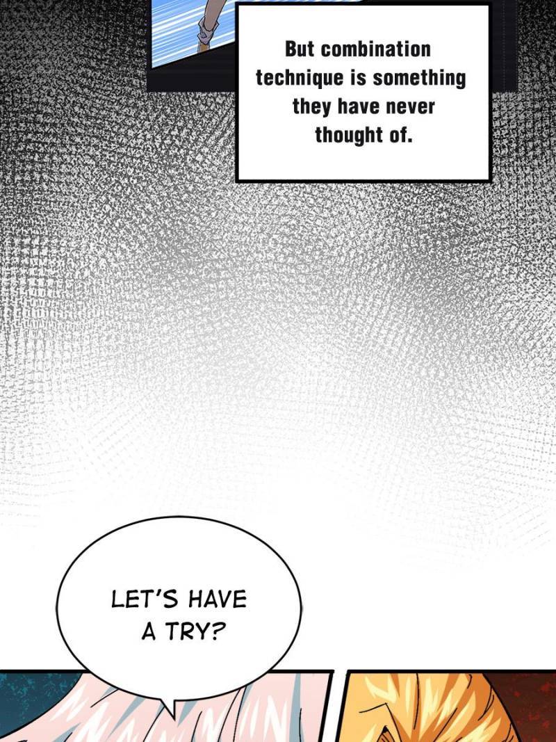 Page 37 of Chapter 96