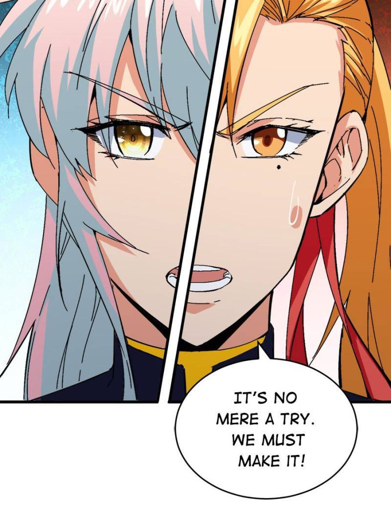 Page 38 of Chapter 96